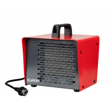 EUROM EK2K HEATER