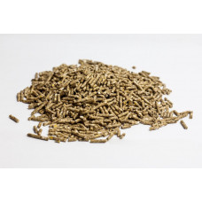 SIERWATERVOGELKORRELS 20KG