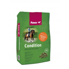 PAVO CONDITION 20 KG