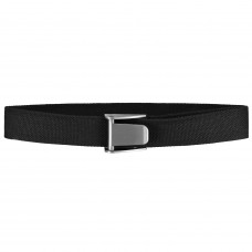 RIEM BESTEX ZWART 140 CM