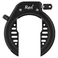 RINGSLOT REN2