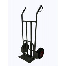 STEEKWAGEN FLAP 250 KG