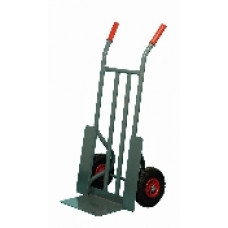 STEEKWAGEN PRO 300 KG