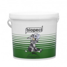 BIOPECT