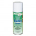 FOOTSPRAY/ BLAUWSPRAY BLAUDES 200ML.