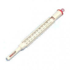 MELKTHERMOMETER