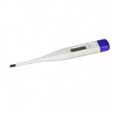 THERMOMETER DIGITAAL TFA