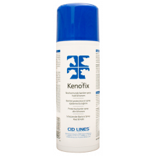 KENOFIX SPRAY NL (ALLE DIERSOORTEN) 300 ML