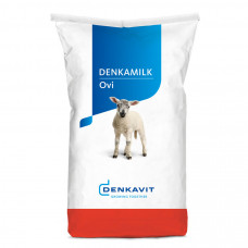 DENKAMILK OVITOP 15 KG