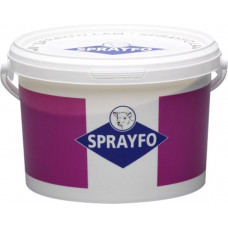 SPRAYFO LAMMEREN OPFOKMELK 1,5 KG