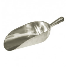 MEELSCHEP ALUMINIUM 2.5KG