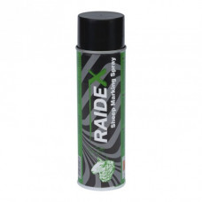 MERKSPRAY GROEN RAIDEX SCHAPEN 500 ML