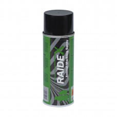 MERKSPRAY RAIDEX GROEN V/RV