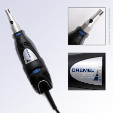 TANDENSLIJPER DREMEL 220V STUK