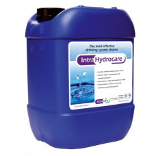 HYDROCARE