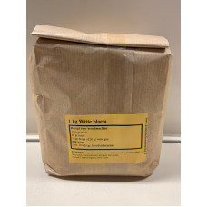 TARWEBLOEM 1 KG