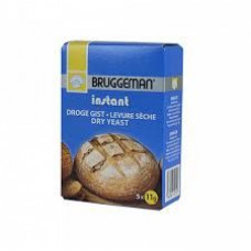 INSTANT GIST BRUGG.5X11GR