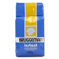 INSTANT GIST BRUGG.500 GR