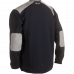 ARTEMIS SWEATER MARINE S