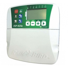 RB ESP-RZXE6 6-STAT. WIFI OUTDOOR AUTOMAAT
