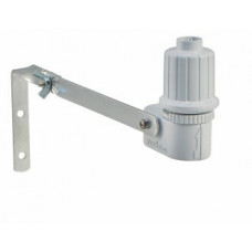 RB RAIN SENSOR RSD-BEX