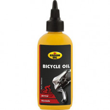 100 ML FLACON KROON-OIL BICYCLE OIL