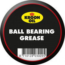 60 G BLIK KROON-OIL BALL BEARING GREASE