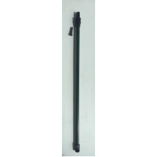 VYR TELESCOOP 65 CM 1/2" BU.DR. (INCL FILTER WIT)