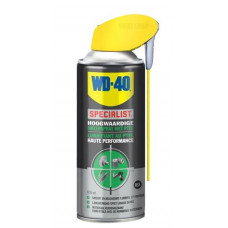 WD-40® SPECIALIST® 250ML SMEERSPRAY PTFE 31749/NBA