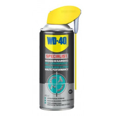 WD-40® SPECIALIST® LITHIUMSPUITVET WIT 250ML 31726