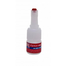 TURBOLIJM 4G