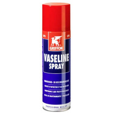 GRIFFON VASELINE SPRAY AER 300ML*12 L2