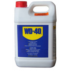 WD-40 5000ML