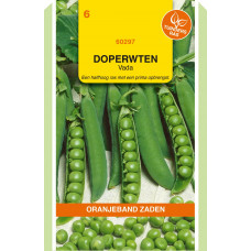 OBZ DOPERWTEN VADA, 100G