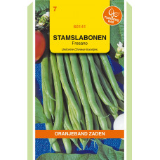 OBZ STAMSLABONEN ODEON, 100G