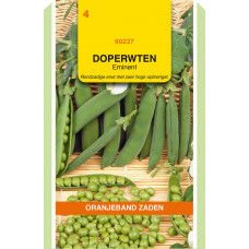 OBZ DOPERWTEN EMINENT, 100G