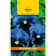 OBZ VIOLA, VIOOL ALPENMEER