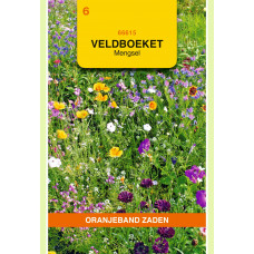 OBZ VELDBOEKET MENGSEL