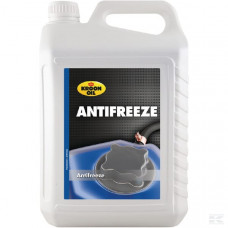 5 L CAN KROON-OIL ANTIFREEZE