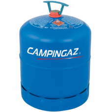 CAMPING GAZ 907 VULLING 2.75 KG