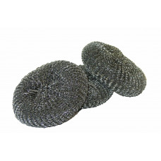 PANSPONS GEGALVANISEERD (3 STUKS)