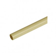 PVC BUIS 5/8 A 4MTR.
