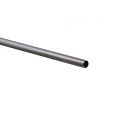 INSTALLATIEBUIS PVC 5/8 GRIJS 4 MTR