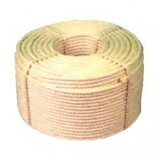 SISAL 8 MM 220 MTR