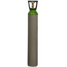 MENGGAS CO2 010 LTR