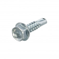 PLAATSCHROEF ZELFB. VZ 6K SW-8 DIN7504K 4.8X38 (200) PLAATSCHROEF ZELFB. VZ 6K SW-8 DIN7504K 4.8X38 (200)