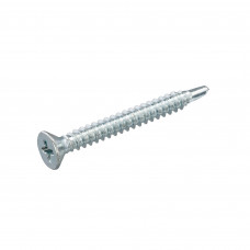 PLAATSCHROEF ZELFB. VZ PK PH-2 DIN7504P 4.2X19 (200) PLAATSCHROEF ZELFB. VZ PK PH-2 DIN7504P 4.2X19 (200)