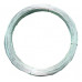 DRAAD VERZINKT -MM- 2.4MM, 5KG (140M.)
