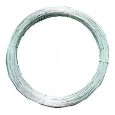 DRAAD VERZINKT 2.0MM 5KG ( 203 MTR )